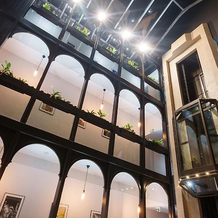 Best Western Plus Le Picardy Saint-Quentin  Zewnętrze zdjęcie
