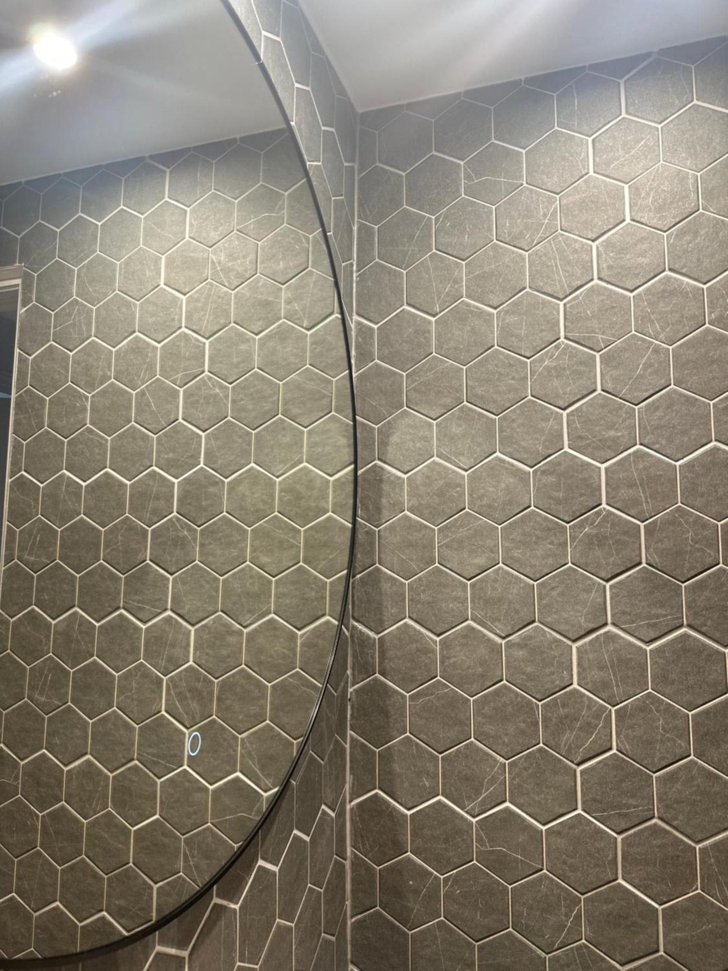 Best Western Plus Le Picardy Saint-Quentin  Zewnętrze zdjęcie